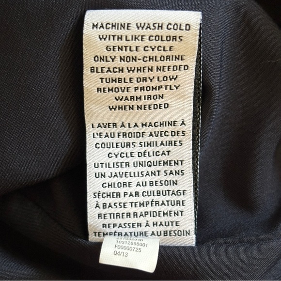 Peter Pilotto for Target Romper Jumpsuit Size 2 - Picture 14 of 14